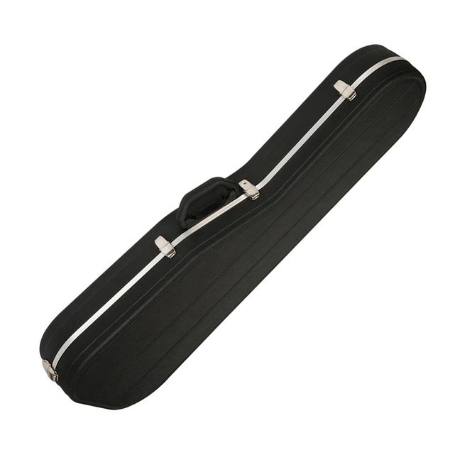 Hovedbilde HISCOX PRO-II ELECTRIC PRS