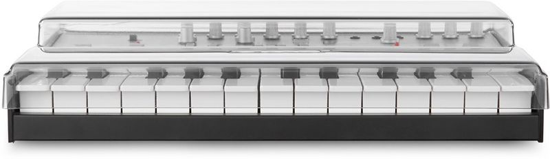 Decksaver Roland K-25m