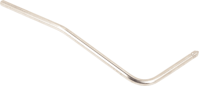 Hovedbilde Fender Ultra/Elite/Deluxe Stratocaster Snap-In ...