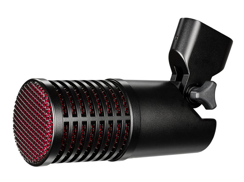 sE Electronics DCM8 DynaCaster
