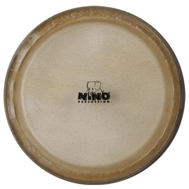 NINO Percussion HEAD-NINO89-9 Congaskinn 9
