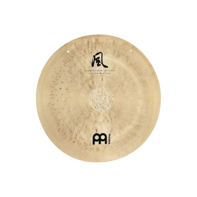 Hovedbilde Meinl Sonic Energy WG-TT26 26