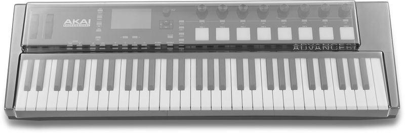 Decksaver Akai Advance 61
