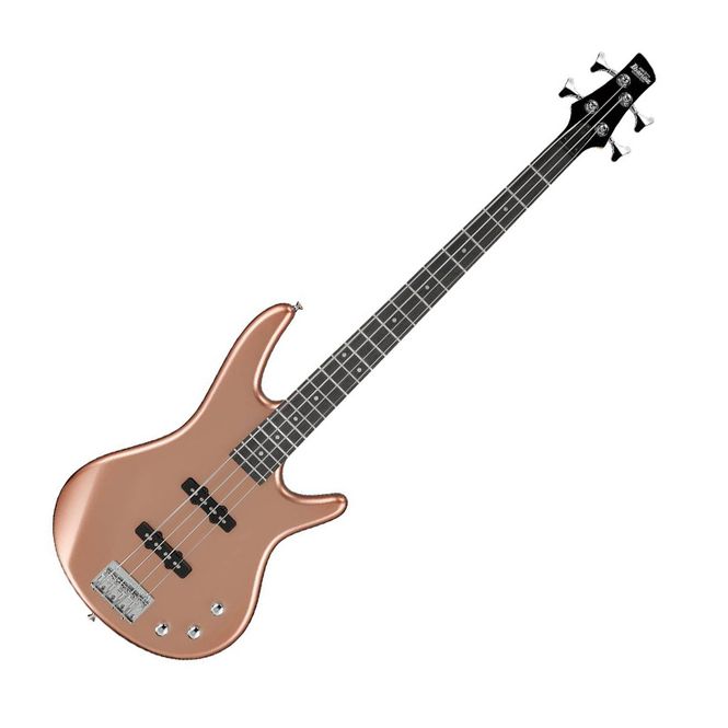 Hovedbilde Ibanez GSR180-CM Copper Metallic