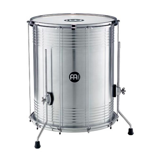 Hovedbilde Meinl Percussion SU20-L 20''x24'' Surdo m.ben