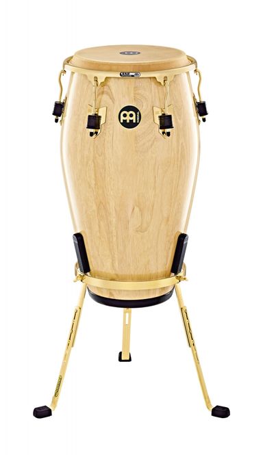 Hovedbilde Meinl Percussion MEC1134NT-G 11 3/4