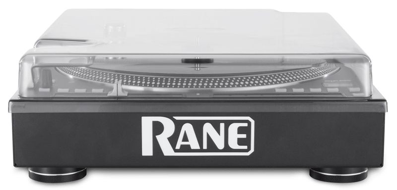 Decksaver Rane Twelve MkII