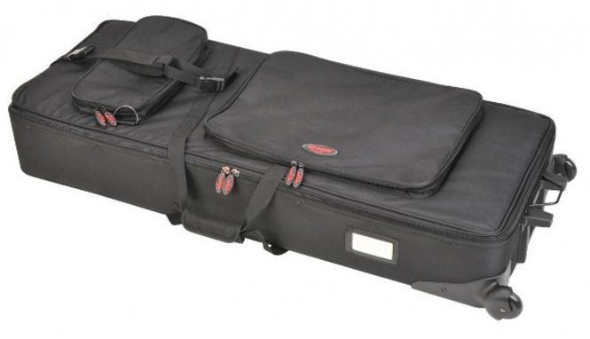 Hovedbilde SKB Cases 1SKB-SC61KW