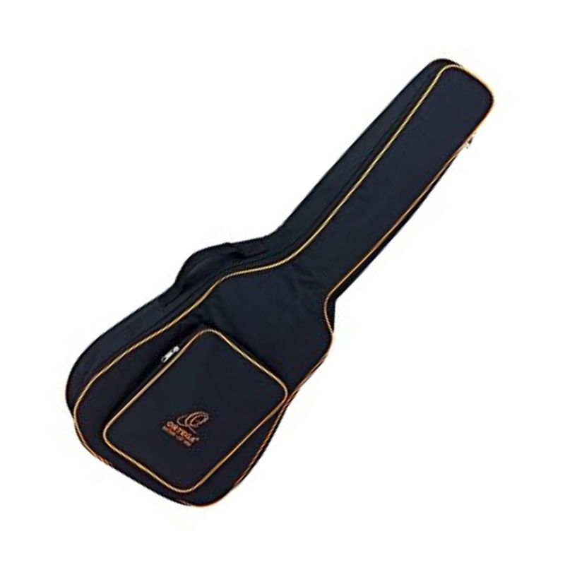 Ortega OGBSTD-44 Klassisk Gigbag