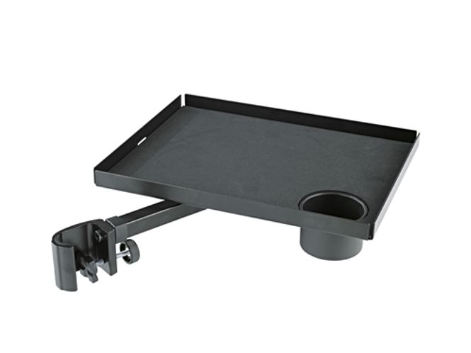 Hovedbilde K&M 12225 Tray