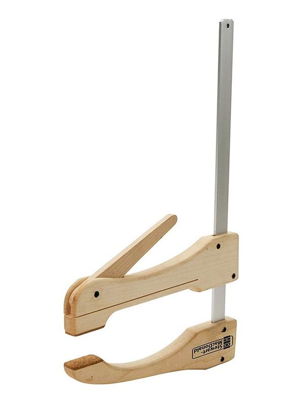 StewMac mini cam clamp SM3867