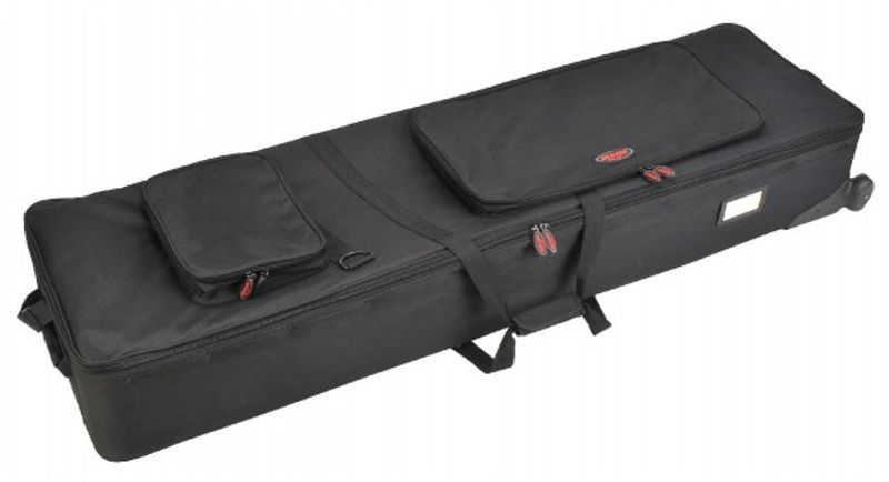 SKB Cases 1SKB-SC88NKW