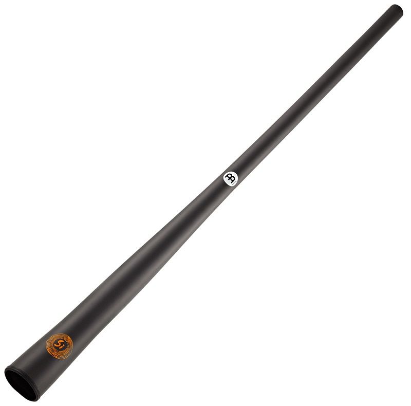 Meinl Percussion SDDG1-SI Artist Didgeridoo 61