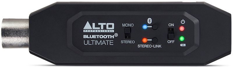 ALTO Bluetooth Ultimate