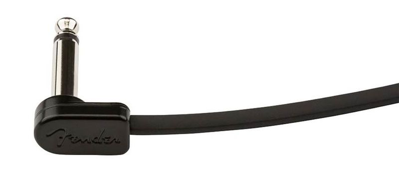 Fender Professional Series Blockchain Patchkabler 12-pk