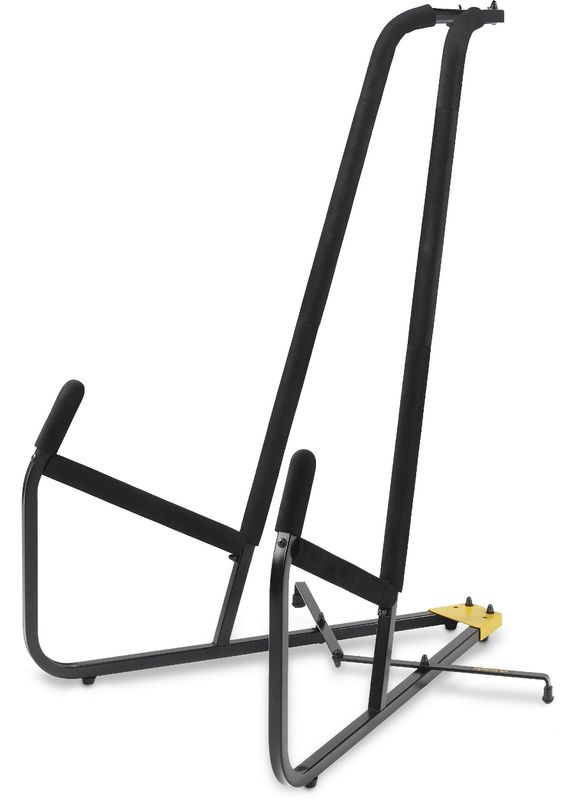 Hercules DS590B Kontrabass stativ