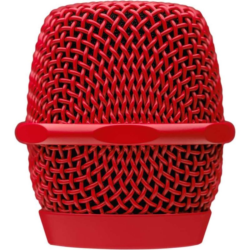 sE  Electronics V7 Red - Dynamic Microphone
