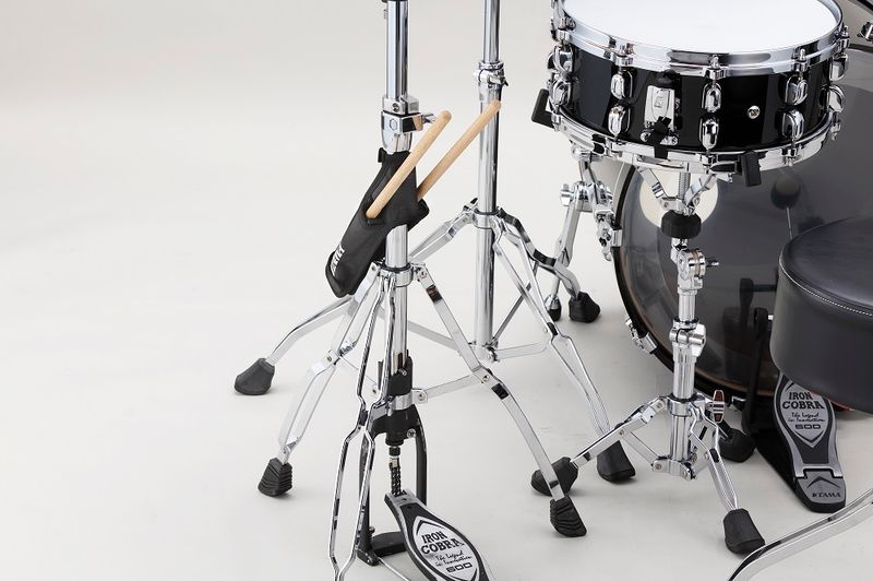 Tama STH10 Drumstick Holder