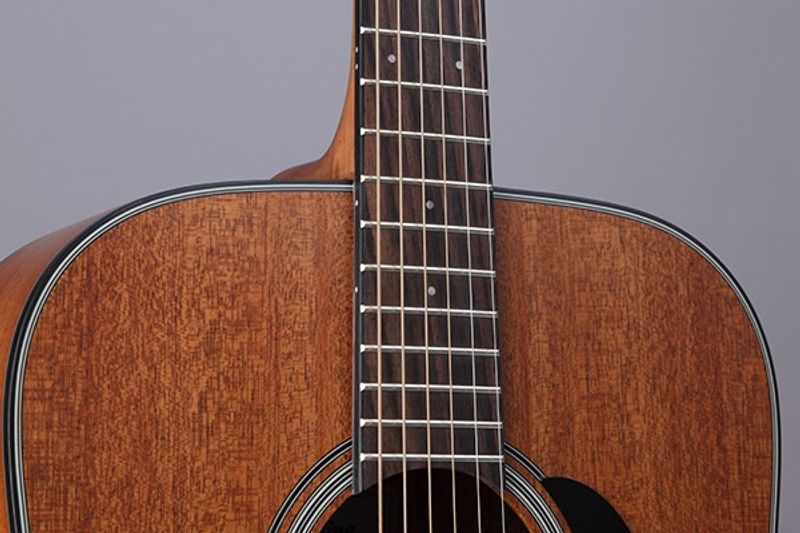 Takamine GD11M-NS