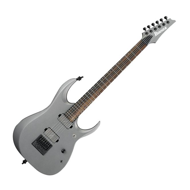 Hovedbilde Ibanez RGD61ALET-MGM