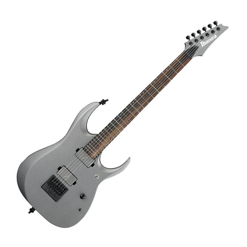 Ibanez RGD61ALET-MGM