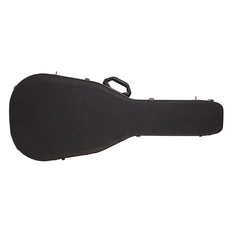 HISCOX PRO II GAB B/S OVATION