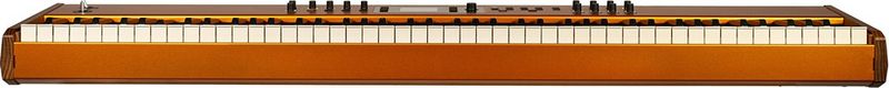 Studiologic Numa X Piano GTse