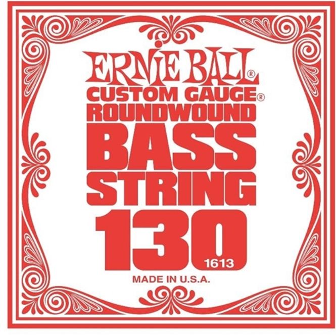 Hovedbilde Ernie Ball EB-1613