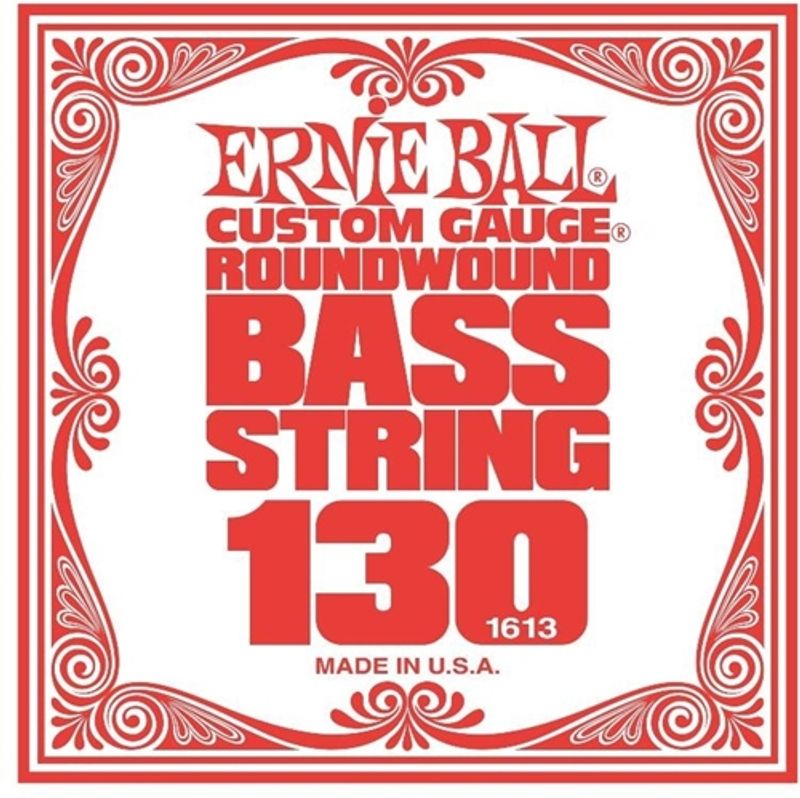 Ernie Ball EB-1613
