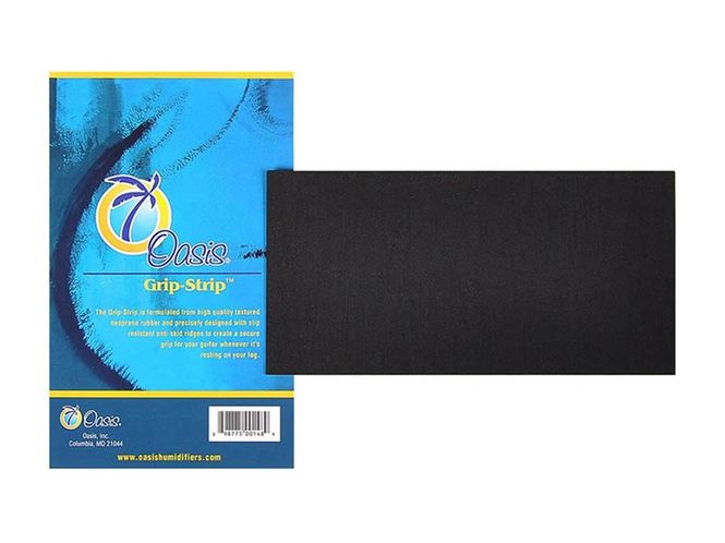 Hovedbilde Oasis OH-22+ Oasis Grip-Strip+