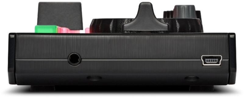 Numark DJ2GO 2 Touch