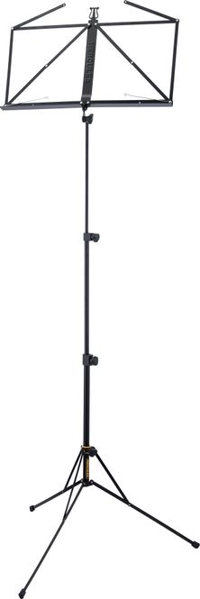 Hovedbilde Hercules BS030BB Music Stand