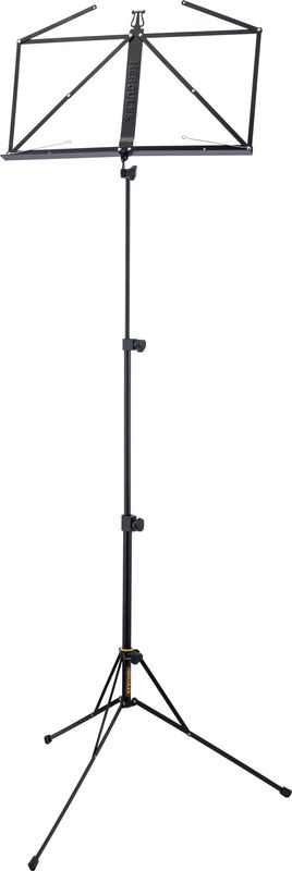 Hercules BS030BB Music Stand
