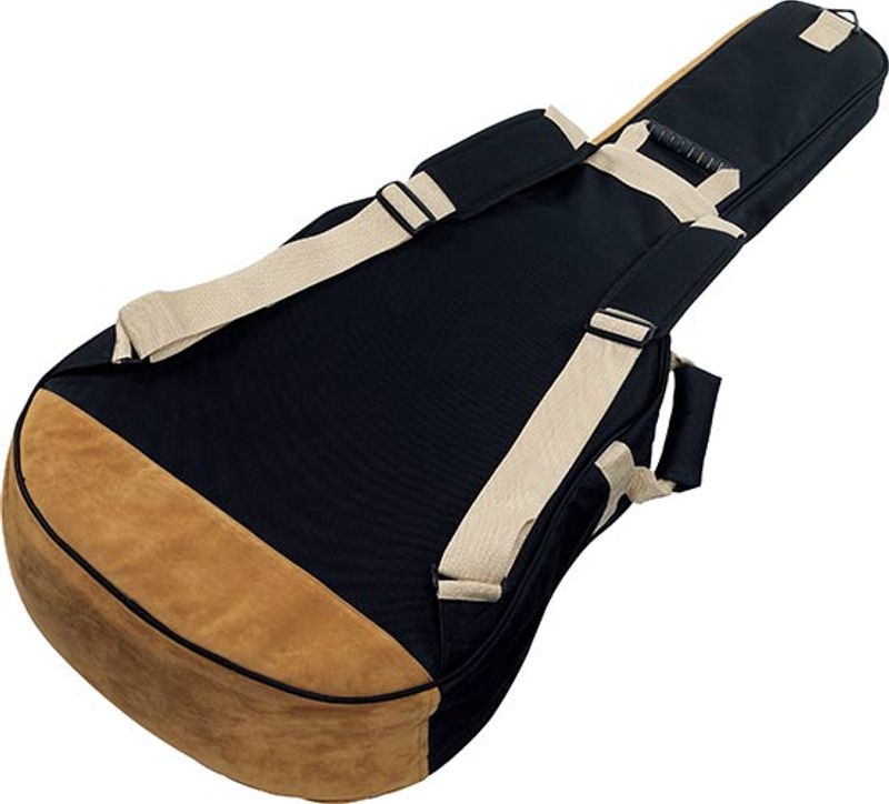 Ibanez IAB541-BK Gigbag