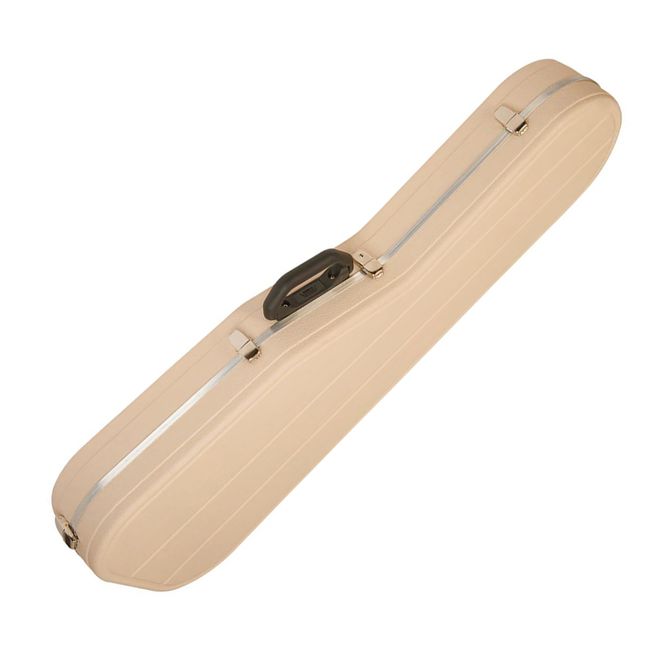 Hovedbilde HISCOX PRO-II EF Ivory