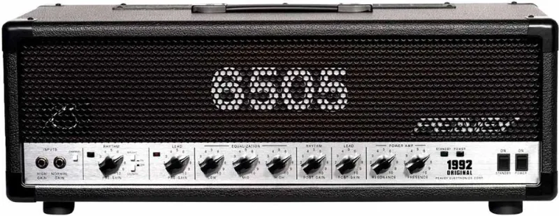 Peavey 6505® 1992 Original