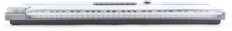 Decksaver Native Instruments Kontrol S61 MK3