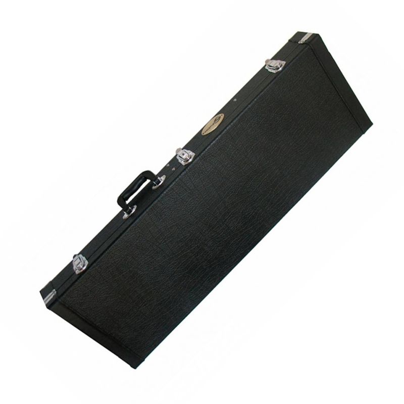 Soundsation SCEBR Elektrisk bass Koffert  