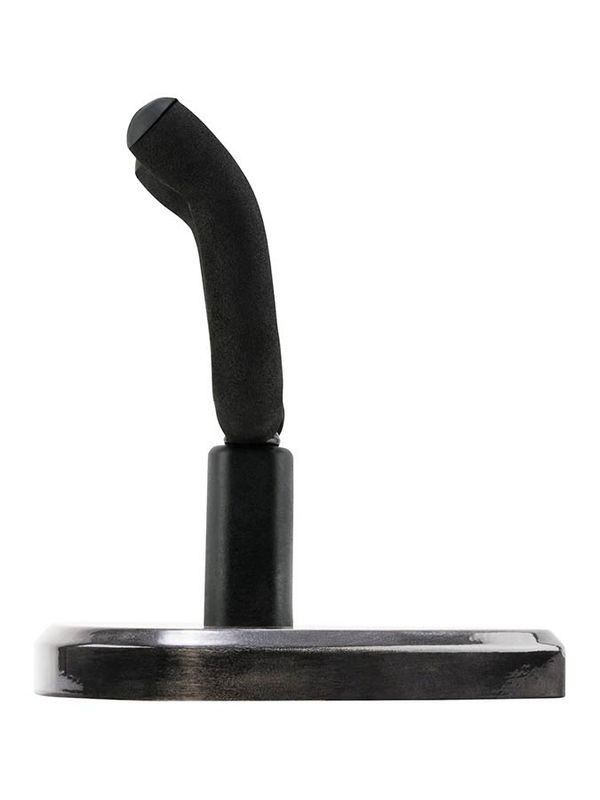 Fender '351' Veggfeste Svart