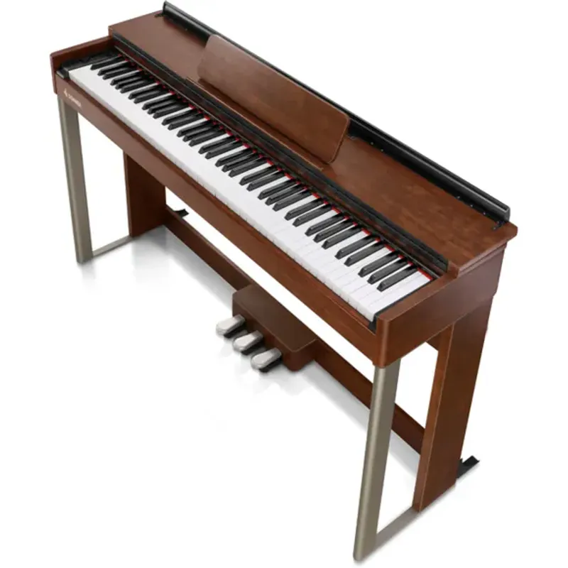 Donner DDP-200 el-piano  