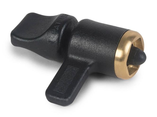 Hovedbilde StewMac Bullet 2.0 guitar jack tightener SM4243