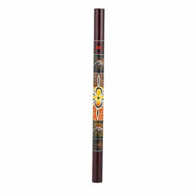 Hovedbilde Meinl Percussion SRS1R-L Rainstick synthetic ...
