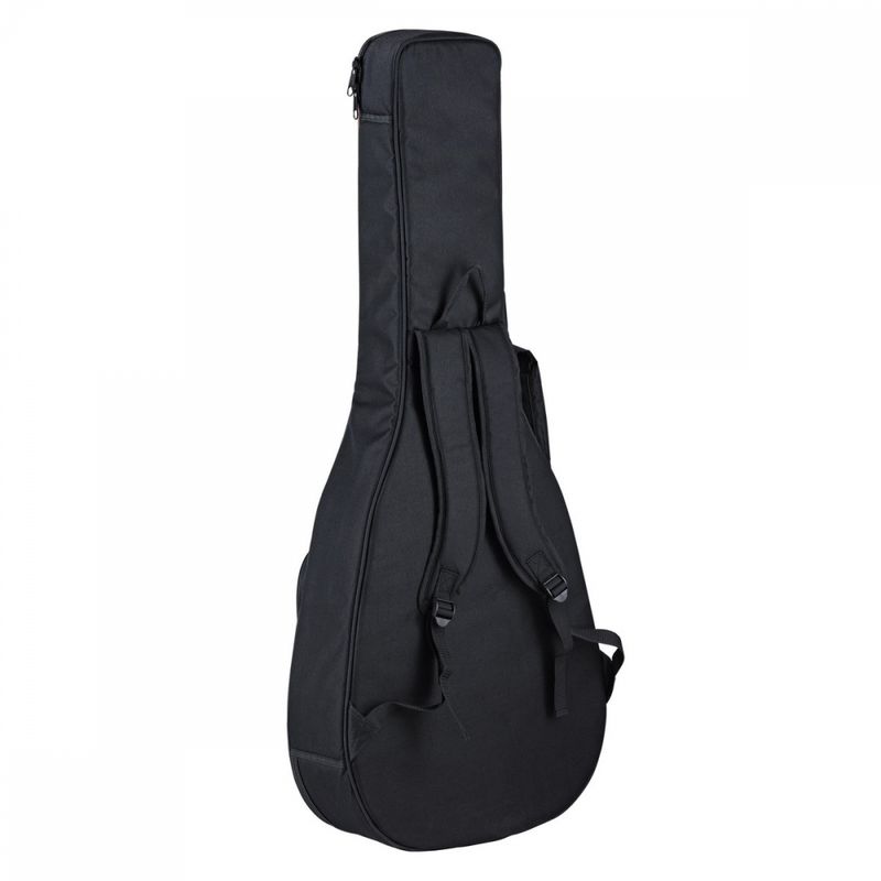 Ortega ONB34 3/4 Gigbag