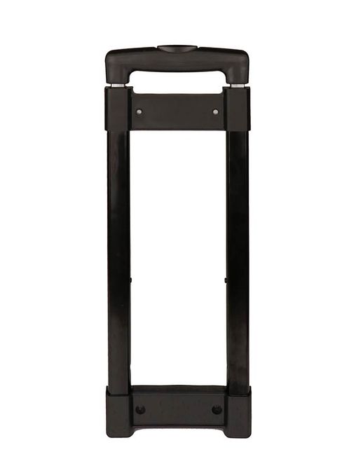 Hovedbilde CNB spare part PAB-005