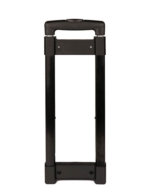 CNB spare part PAB-005