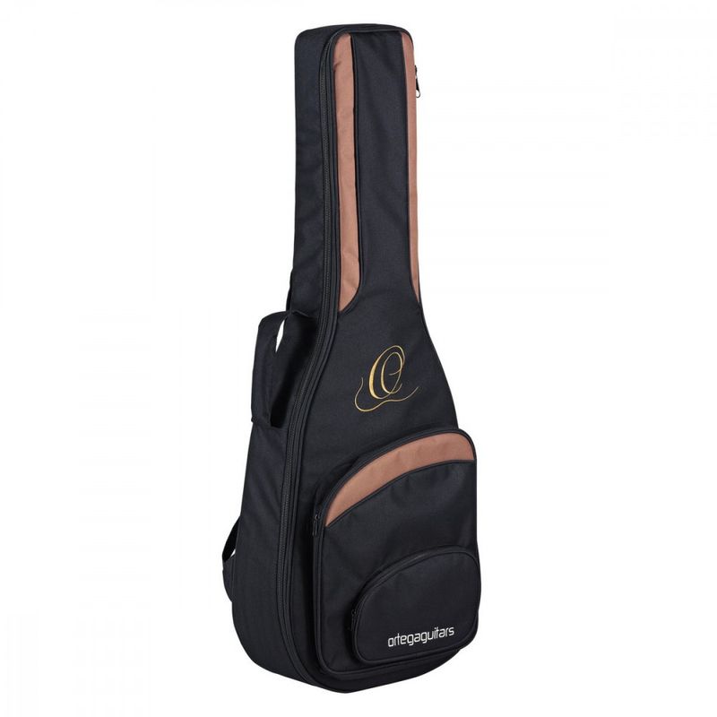 Ortega R200 Natural m/bag