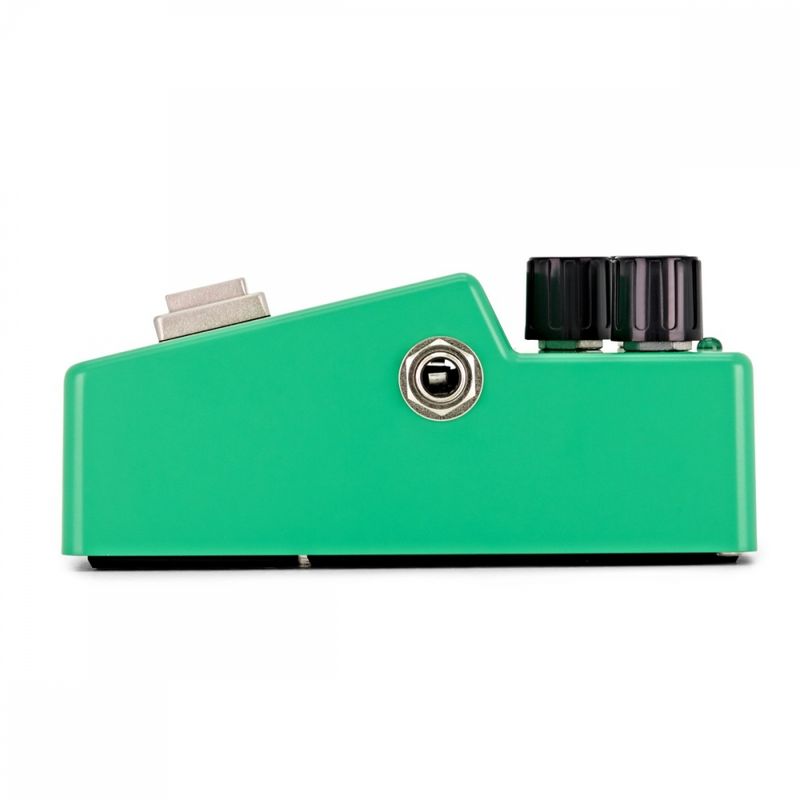 Ibanez TS808 Tube Screamer