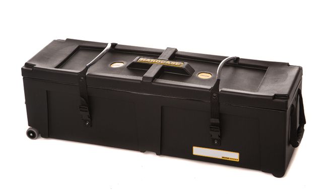 Hovedbilde Hardcase 40