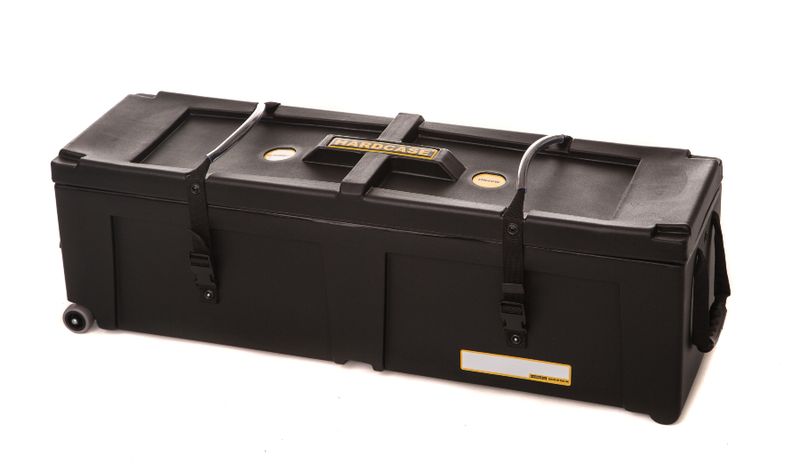 Hardcase 40