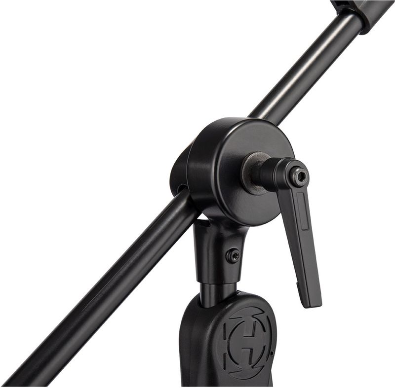 Hercules MS523B PRO